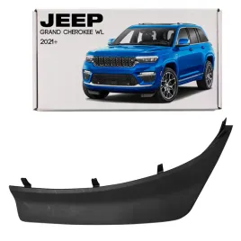 jeep-grand-cherokee-v-wl-2021-chlapacz-lewy-68421754aa