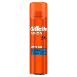 gillette-fusion-5x-action-nawilzajacy-zel-do-golenia-z-maslem-kakaowym-200m