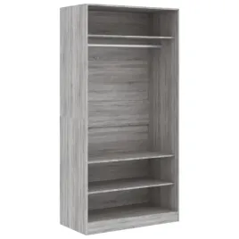 szafa-szary-dab-sonoma-100x50x200-cm-material-drewnopochodny