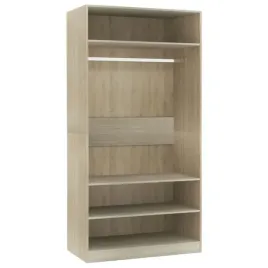 szafa-kolor-dab-sonoma-100x50x200-cm-material-drewnopochodny