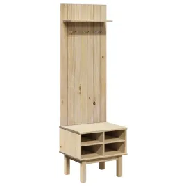 szafka-do-przedpokoju-otta-50x40x160-cm-drewno-sosnowe