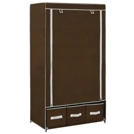 szafa-brazowa-87x49x159-cm-materialowa