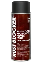 deco-color-rust-blocker-lakier-ochronny-na-rdze-9005-czarny-400ml