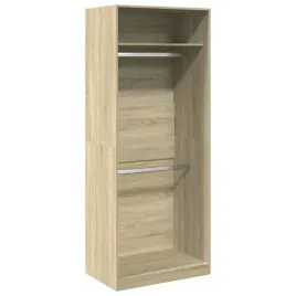 szafa-kolor-dab-sonoma-80x50x200-cm-material-drewnopochodny