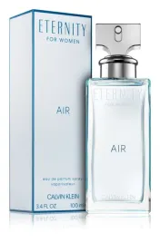 calvin-klein-eternity-air-women-woda-perfumowana-dla-kobiet-100ml