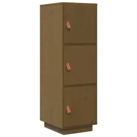 kredens-miodowy-braz-34x40x1085-cm-lite-drewno-sosnowe
