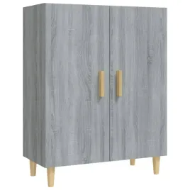 szafka-szary-dab-sonoma-70x34x90-cm-material-drewnopochodny