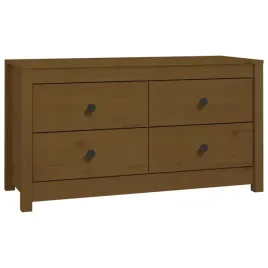 komoda-miodowy-braz-100x40x54-cm-lite-drewno-sosnowe