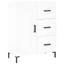 szafka-biala-695x34x90-cm-material-drewnopochodny