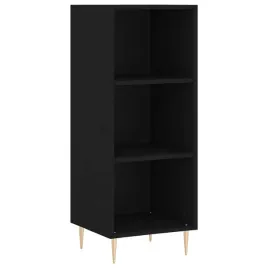 szafka-czarna-345x325x90-cm-material-drewnopochodny