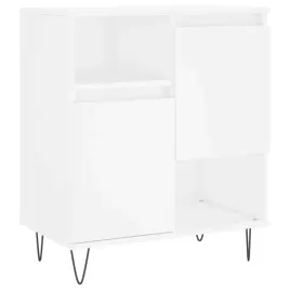 komoda-biala-60x35x70-cm-material-drewnopochodny