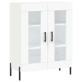 szafka-biala-695x34x90-cm-material-drewnopochodny