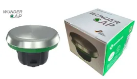 oslona-noza-wundercap-thermomix-tm7-made-in-germany
