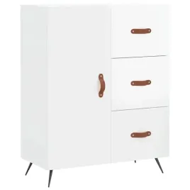szafka-biala-polysk-695x34x90-cm-material-drewnopochodny