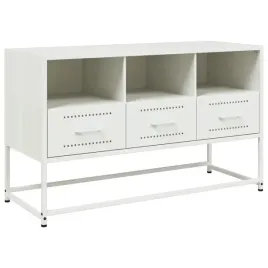 szafka-pod-telewizor-biala-1005x39x605-cm-stalowa