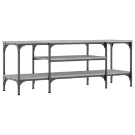 szafka-pod-telewizor-szary-dab-sonoma-121x35x45-cm