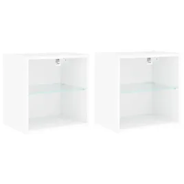 szafki-nocne-z-oswietleniem-led-scienne-2-szt-biale