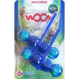 woom-pine-zawieszka-do-wc-barwiaca-wode-2-x-55g