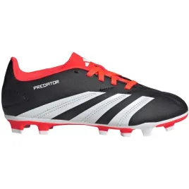 buty-pilkarskie-adidas-predator-club-fxg-ig5429