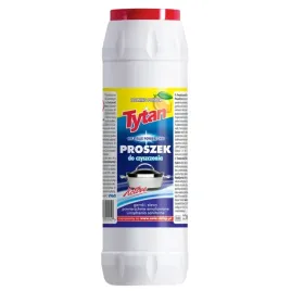 tytan-proszek-do-czyszczenia-cytrynowy-500g