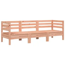 ogrodowa-sofa-3-osobowa-lite-drewno-daglezjowe