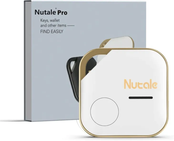 lokalizator-gps-nutale-stan-nowy