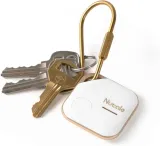 lokalizator-gps-nutale-marka-bez-marki