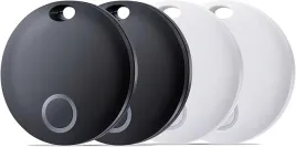 reyke-smart-tag-pro-lokalizator-bagazu-kompatybilny-z-apple-find-my-4-szt
