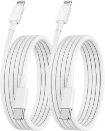 2x-kabel-usb-c-lightning-cyvensmart-1-m-do-szybkiego-ladowania-mfi