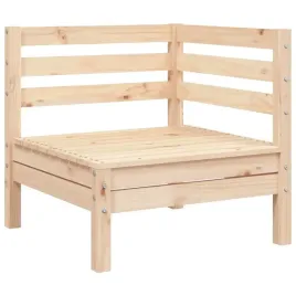 ogrodowa-sofa-narozna-lite-drewno-sosnowe