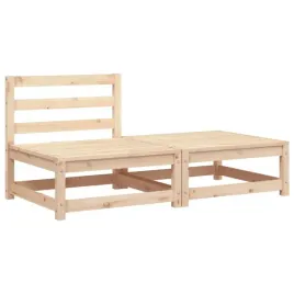 sofa-ogrodowa-bez-podlokietnikow-z-podnozkiem-drewno-sosnowe