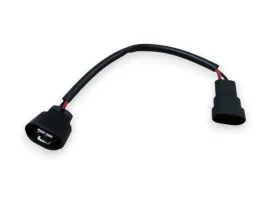 kabel-xenon-ddlt004-85967-08020-81107-75020-81107-60f10-85967-02010-d4s-d4r