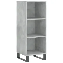 szafka-szarosc-betonu-345x325x90cm-material-drewnopochodny