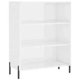 regal-bialy-polysk-695x325x90-cm-material-drewnopochodny