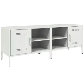 szafki-pod-telewizor-2-szt-biale-68x39x505-cm-stalowe