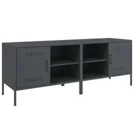 szafki-pod-tv-2-szt-antracytowe-68x39x505-cm-stalowe
