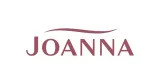 joanna-styling-effect-pasta-modelujaca-ekstra-mocna-90g-marka-joanna