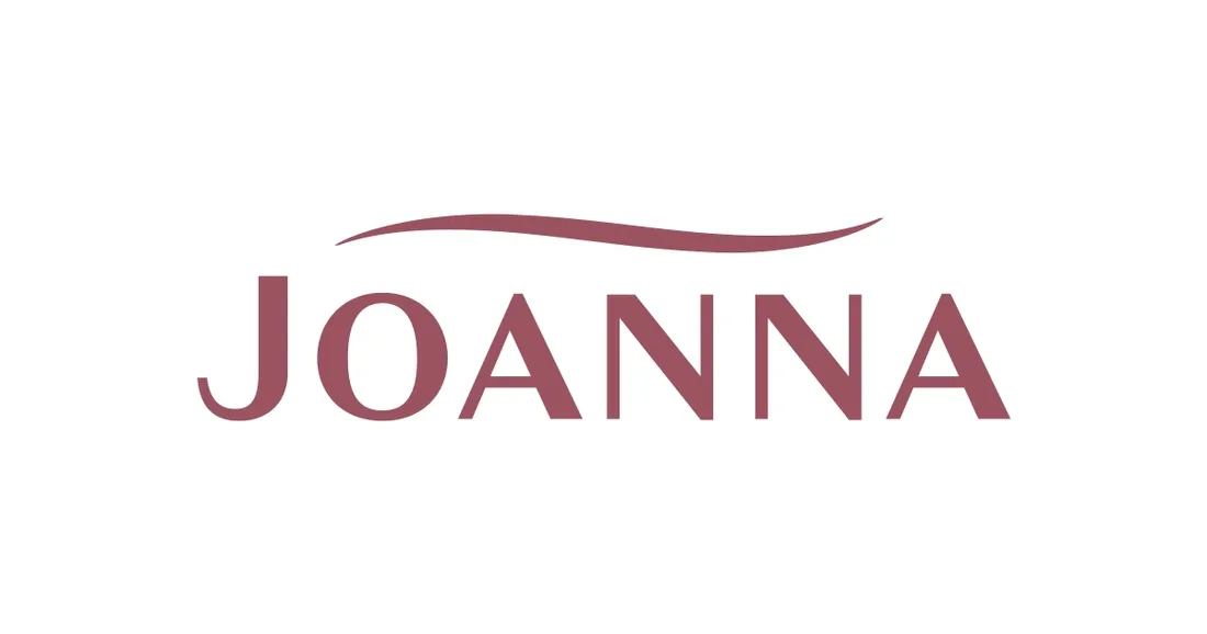joanna-styling-effect-pasta-modelujaca-ekstra-mocna-90g-stan-nowy