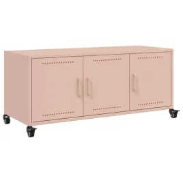szafka-rtv-rozowa-1005x39x435-cm-stal