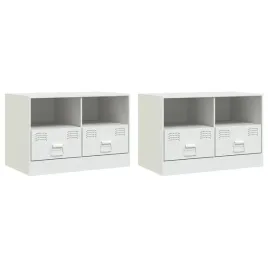 szafki-pod-telewizor-2-szt-biale-67x39x44-cm-stalowe
