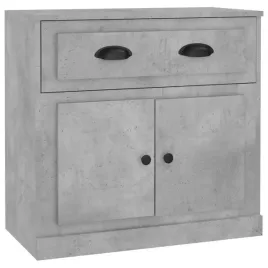 szafka-szarosc-betonu-70x355x675cm-material-drewnopochodny