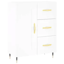 szafka-biala-695x34x90-cm-material-drewnopochodny