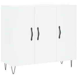 szafka-biala-90x34x80-cm-material-drewnopochodny