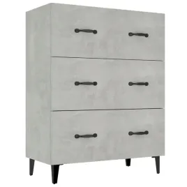 szafka-szarosc-betonu-695x34x90-cm-material-drewnopochodny