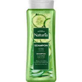 joanna-naturia-ogorek-i-aloes-szampon-do-wlosow-przetluszczajacych-sie-500m