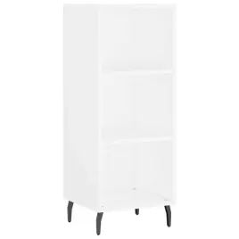 szafka-biala-345x325x90-cm-material-drewnopochodny