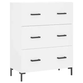 szafka-biala-695x34x90-cm-material-drewnopochodny