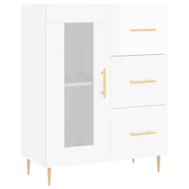 szafka-biala-polysk-695x34x90-cm-material-drewnopochodny