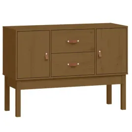 szafka-miodowy-braz-110x40x78-cm-lite-drewno-sosnowe