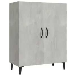 komoda-szarosc-betonu-70x34x90-cm-material-drewnopochodny